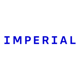 Imperial