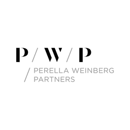 Perella Weinberg Partners