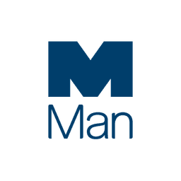 MAN Group