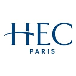 HEC