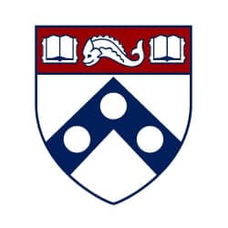 UPenn